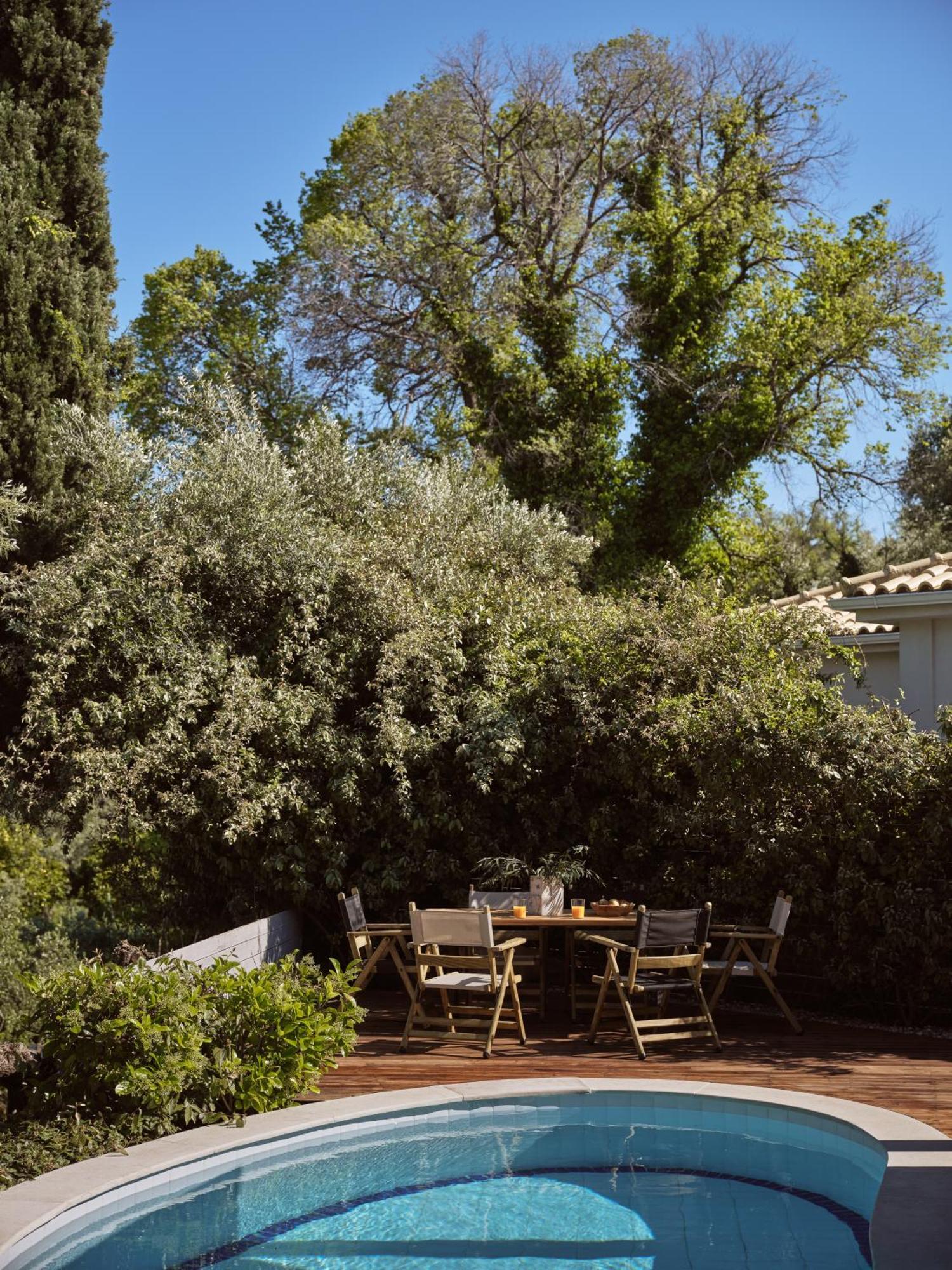 Chris & Jo Villas, Enchanting Escapes, With Heated Pools & Seaviews By Thinkvilla Zakynthos Exterior foto